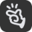 operanow.pages.dev favicon